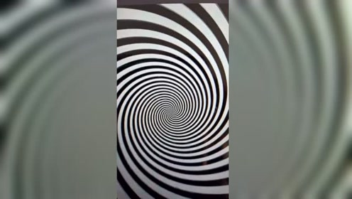 放松催眠十秒入睡