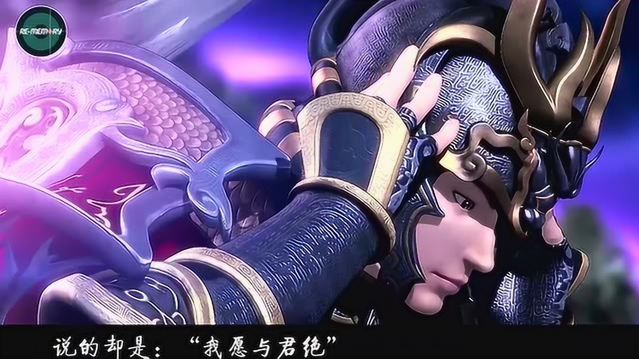 上邪(汉代乐府民歌)_搜狗百科