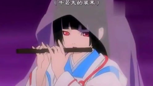腾讯视频