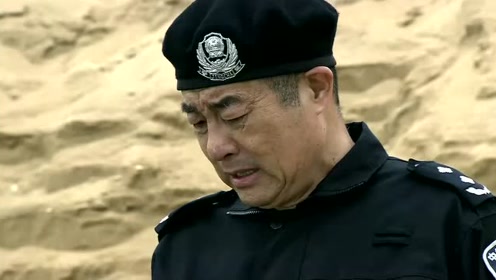 林晓晓特种兵不要,偏偏选雇佣兵,这就是你的下场