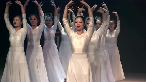 仰望星空 腾讯视频