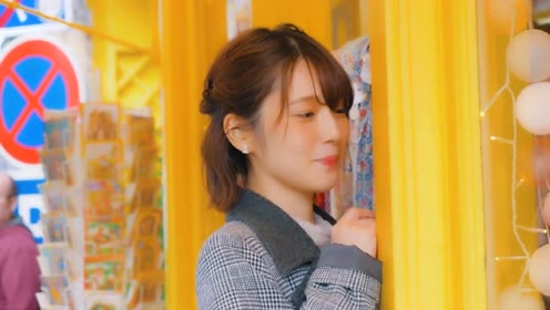 腾讯视频