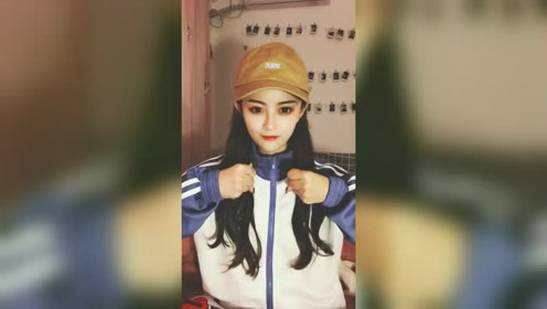 舞羽美海 腾讯视频