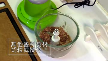 佛陀传