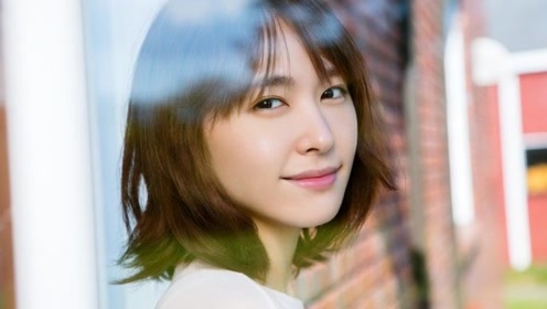 恋空插曲 腾讯视频