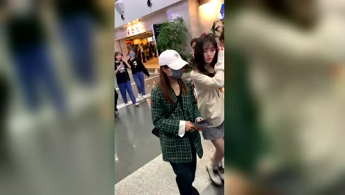 鞠美女 腾讯视频