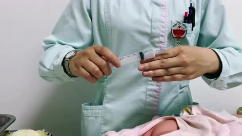 头皮针直肠给药