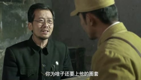 腾讯视频