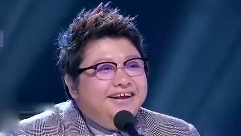 农民写歌345首,陈志朋,谭维维,金志文都拿过他的歌,韩红满脸欣赏