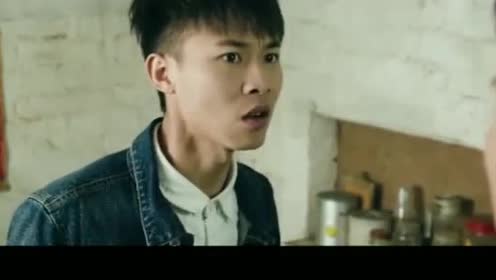 腾讯视频