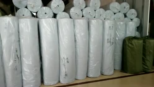 批发小片宠物猫狗尿液吸水垫 空调内机吸水棉