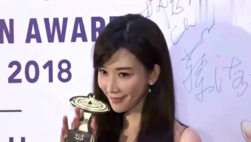 岸谷五朗 腾讯视频