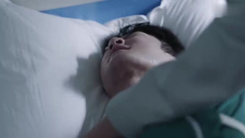 没有毛的束缚 腾讯视频