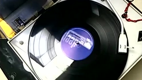 江湖留声机 腾讯视频