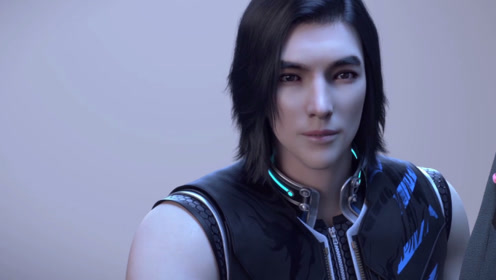 绝命响应:卓然住院好兄弟反勾搭护士,重色轻友令卓然大开眼界!