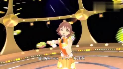 本田未央 腾讯视频