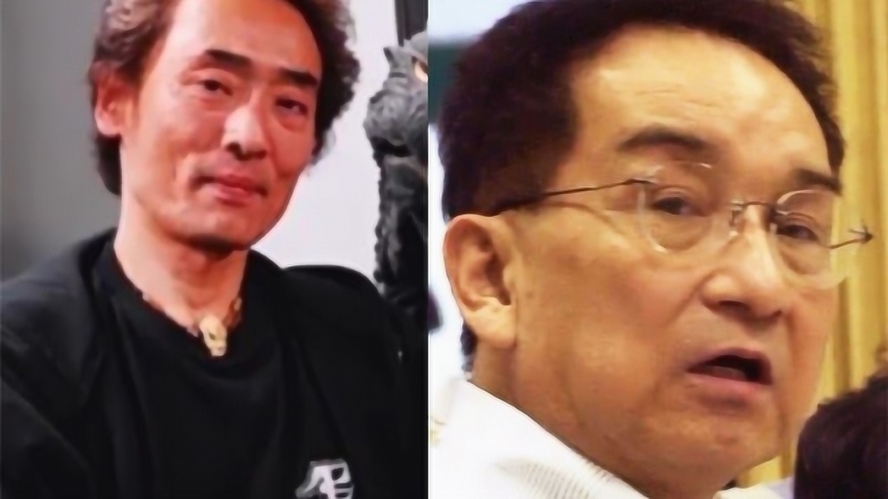 杰尼斯事务所 日本艺人经纪公司 搜狗百科