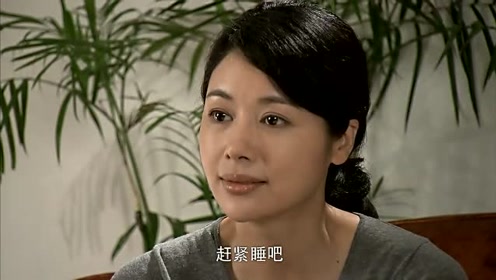 潮酒汇 腾讯视频