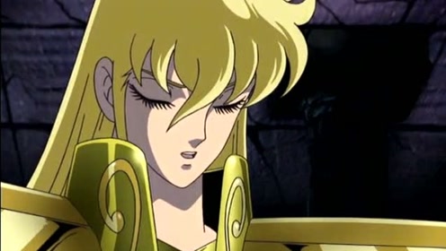 天魔降伏 腾讯视频