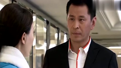 立马活络了,要跟前妻复婚时 间:2019-07-16上传者:华荣爱说车电视剧