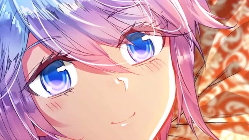 斗罗大陆2:霍雨浩竟然希望王冬是个女孩子,好邪恶