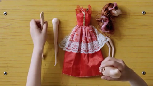 间:2020-03-24影视 搭错车 (六)父爱如山马少骅老艺术家关晓彤孙晨熙