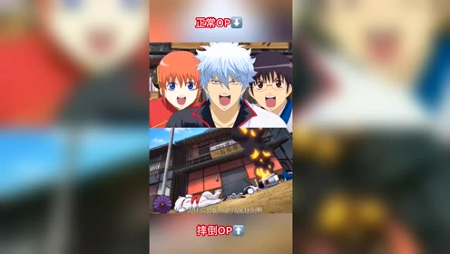 腾讯视频