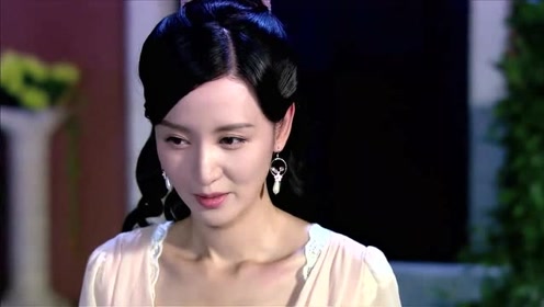 情定三生:吴翠翠竟非迟瑞不嫁,却不知她在和姐妹抢男人