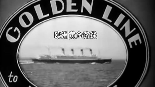 葡萄英语胜利之歌 腾讯视频