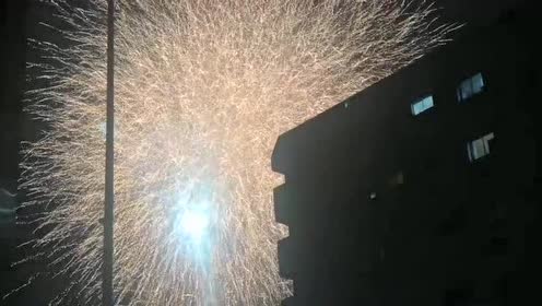 隅田川花火大会 腾讯视频