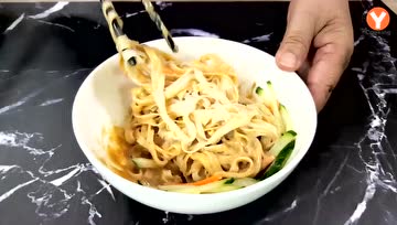 4款爆香的拌面酱配方大公开