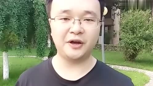新课标高中政治选修5-生活中的法律常识