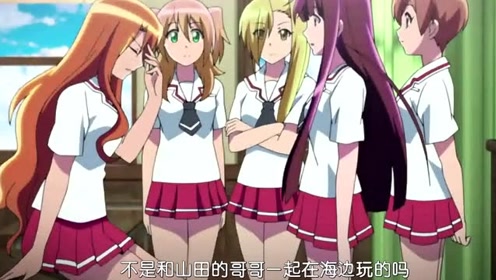 腾讯视频