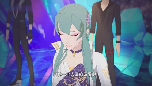 间:2019-08-29上传者:银色子弹少 儿:菲梦少女0:05:19梦菲少女:诗语脚