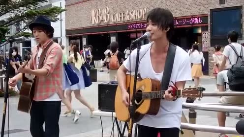 腾讯视频