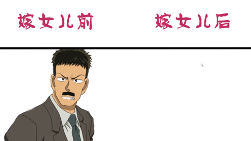 中森银三 腾讯视频