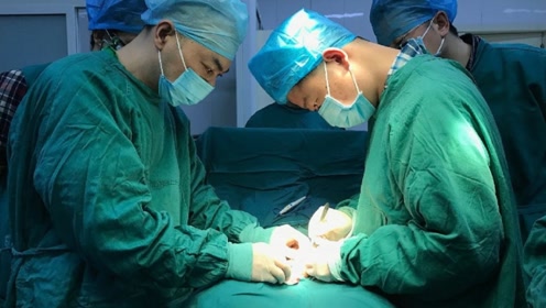 男人要害部位如果发生白膜撕裂,要怎么做紧急处理呢?