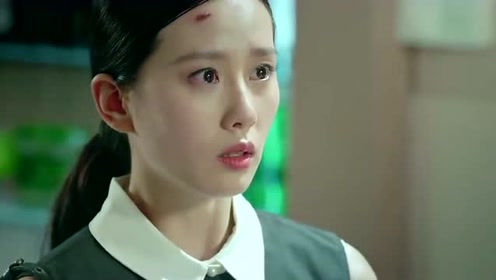 时 间:2019-09-08上传者:优雅翩翩电视剧:那年青春我们正好0:03:43高