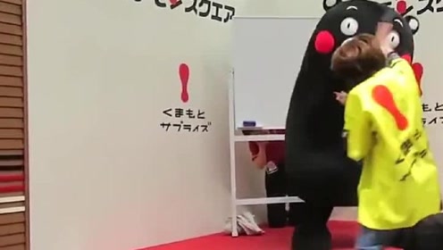 腾讯视频