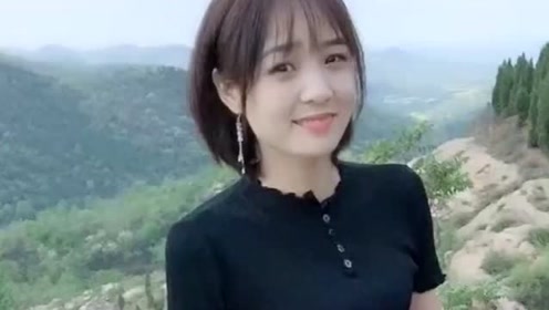 民歌莲美人汤灿 腾讯视频