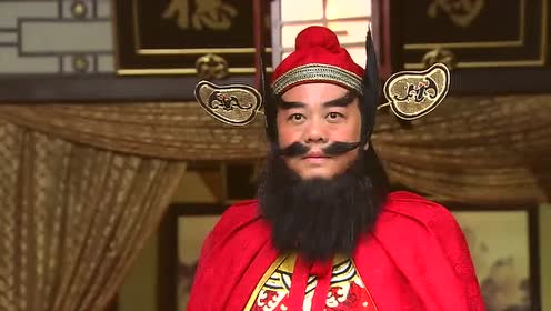 间:2019-09-08上传者:陈蹈沙和二次元电视剧:天师钟馗0:04:45水中出现