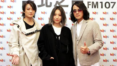 Firé£å¿ä¹élydia è¾è®¯è§é¢ Original lyrics of lydia song by f.i.r. è¾è®¯è§é¢