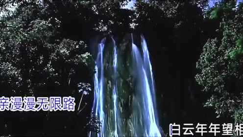 廖强和 腾讯视频