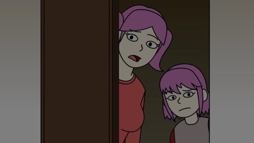 半夜以为老公回家,最终被陌生人侵犯0:02:15简 介:18岁女孩家中睡觉