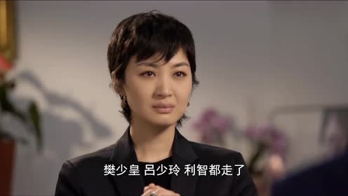 一代拳手唐季礼,年轻时照片流出,难怪林心如会爱上他