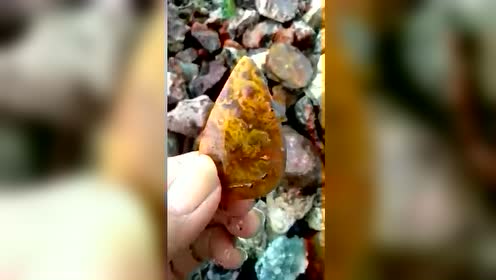 腾讯视频