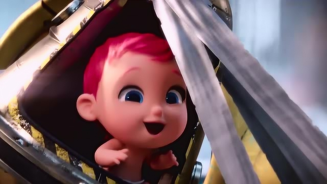 萌宝满天飞:小玉他们将狼群甩掉了,被坏鸟盯上了,太糟糕了