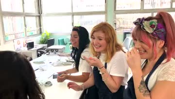 纯素食驴友都会爱上这个国家