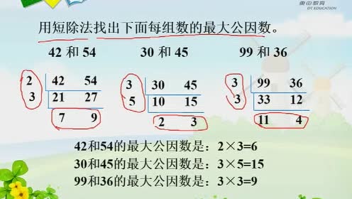 腾讯视频