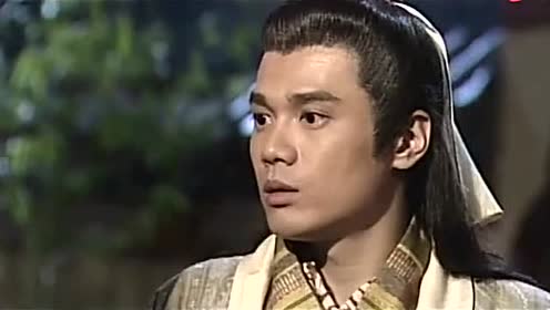 小猿女 腾讯视频